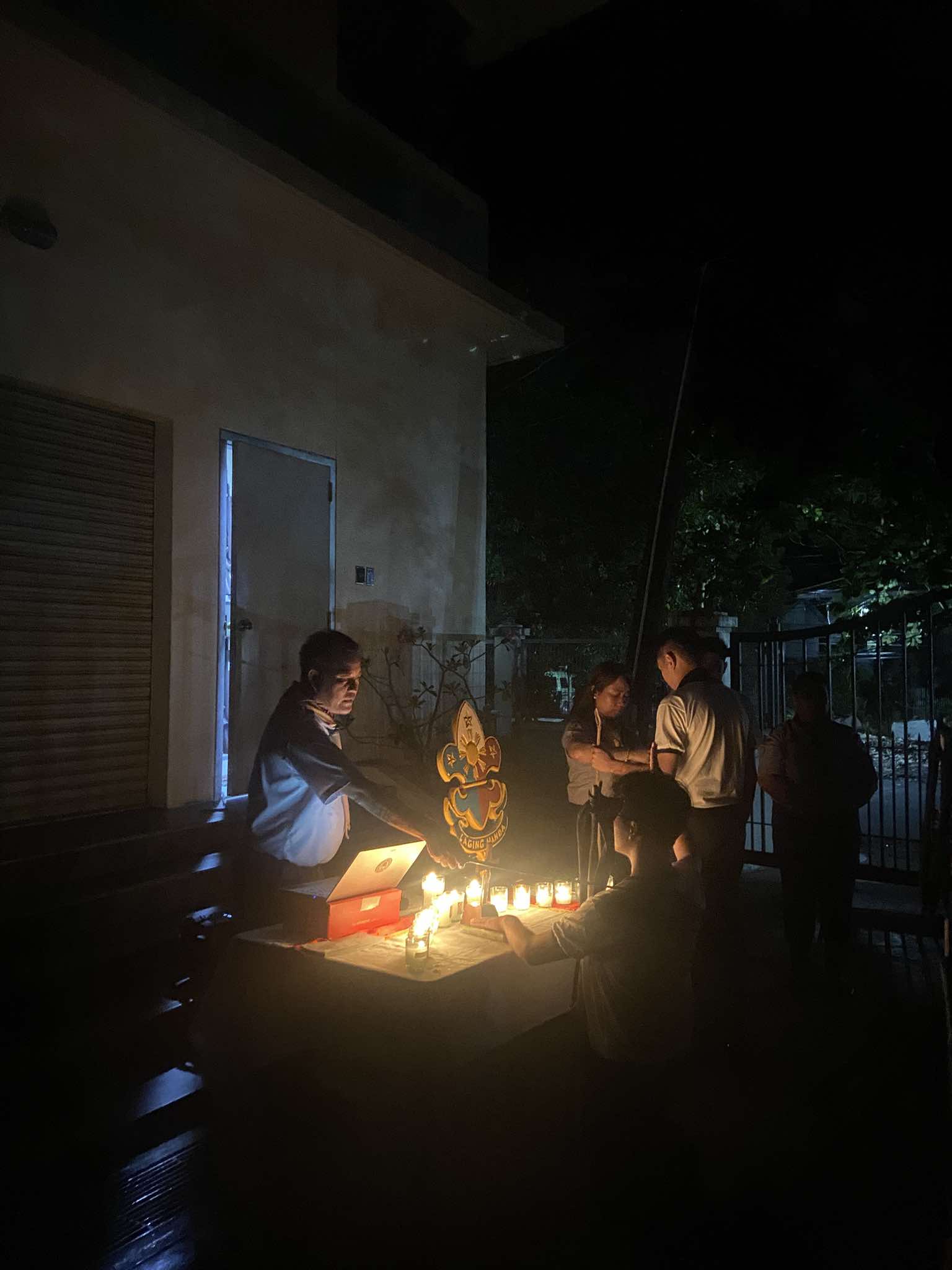 Community Journal Entry 2